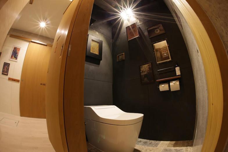 Sesoko Blue Hotel Luaran gambar